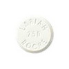 canadian-pills-online-Lariam canadian-pills-online-Lariam