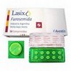 canadian-pills-online-Lasix canadian-pills-online-Lasix