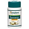 canadian-pills-online-Lasuna canadian-pills-online-Lasuna