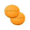 canadian-pills-online-Levitra canadian-pills-online-Levitra