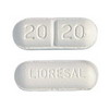 canadian-pills-online-Lioresal canadian-pills-online-Lioresal