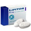 canadian-pills-online-Lipitor canadian-pills-online-Lipitor