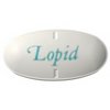 canadian-pills-online-Lopid canadian-pills-online-Lopid