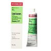 canadian-pills-online-Lotrisone canadian-pills-online-Lotrisone