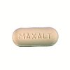canadian-pills-online-Maxalt canadian-pills-online-Maxalt