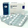 canadian-pills-online-Medrol canadian-pills-online-Medrol