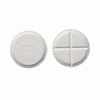 canadian-pills-online-Mestinon canadian-pills-online-Mestinon