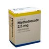 canadian-pills-online-Methotrexate canadian-pills-online-Methotrexate