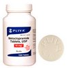 canadian-pills-online-Metoclopramide canadian-pills-online-Metoclopramide