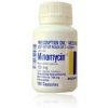 canadian-pills-online-Minomycin canadian-pills-online-Minomycin