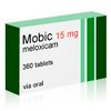 canadian-pills-online-Mobic canadian-pills-online-Mobic