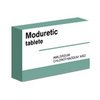 canadian-pills-online-Moduretic canadian-pills-online-Moduretic