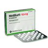 canadian-pills-online-Motilium canadian-pills-online-Motilium