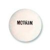 canadian-pills-online-Motrin canadian-pills-online-Motrin