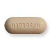 canadian-pills-online-Naprosyn canadian-pills-online-Naprosyn