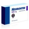 canadian-pills-online-Neurontin canadian-pills-online-Neurontin