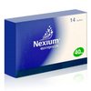 canadian-pills-online-Nexium canadian-pills-online-Nexium