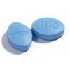 canadian-pills-online-Nizagara canadian-pills-online-Nizagara