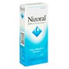 canadian-pills-online-Nizoral canadian-pills-online-Nizoral