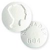 canadian-pills-online-Nolvadex canadian-pills-online-Nolvadex