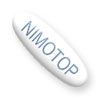 canadian-pills-online-Nootropil canadian-pills-online-Nootropil