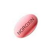 canadian-pills-online-Noroxin canadian-pills-online-Noroxin