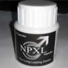 canadian-pills-online-NPXL canadian-pills-online-NPXL
