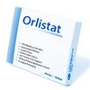 canadian-pills-online-Orlistat canadian-pills-online-Orlistat