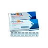 canadian-pills-online-Pariet canadian-pills-online-Pariet
