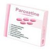 canadian-pills-online-Paroxetine canadian-pills-online-Paroxetine