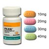 canadian-pills-online-Paxil canadian-pills-online-Paxil
