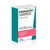 canadian-pills-online-Periactin canadian-pills-online-Periactin
