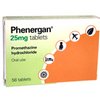 canadian-pills-online-Phenergan canadian-pills-online-Phenergan