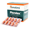 canadian-pills-online-Picrolax canadian-pills-online-Picrolax