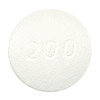 canadian-pills-online-Plaquenil canadian-pills-online-Plaquenil