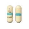 canadian-pills-online-Ponstel canadian-pills-online-Ponstel