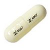 canadian-pills-online-Prazosin canadian-pills-online-Prazosin