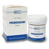 canadian-pills-online-Prednisolone canadian-pills-online-Prednisolone
