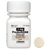 canadian-pills-online-Prednisone canadian-pills-online-Prednisone