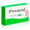 canadian-pills-online-Prevacid canadian-pills-online-Prevacid