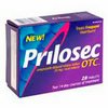 canadian-pills-online-Prilosec canadian-pills-online-Prilosec