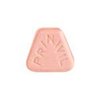 canadian-pills-online-Prinivil canadian-pills-online-Prinivil