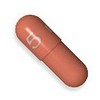 canadian-pills-online-Prograf canadian-pills-online-Prograf