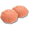 canadian-pills-online-Propecia canadian-pills-online-Propecia
