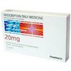 canadian-pills-online-Protonix canadian-pills-online-Protonix