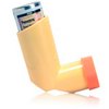 canadian-pills-online-Proventil canadian-pills-online-Proventil