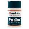 canadian-pills-online-Purim canadian-pills-online-Purim
