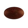 canadian-pills-online-Pyridium canadian-pills-online-Pyridium