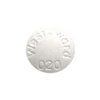 canadian-pills-online-Quibron-t canadian-pills-online-Quibron-t
