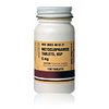 canadian-pills-online-Reglan canadian-pills-online-Reglan